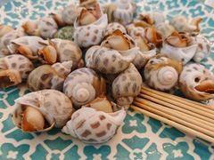 -巽寮印象美食部落餐厅·海鲜·地方特色菜(惠州体验店)