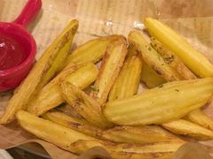 -Pennehut畔尼意面(合肥万象城店)