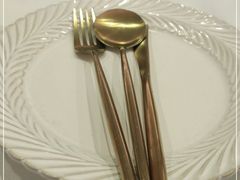 -MIO弥欧洋房西餐厅(中央大街店)