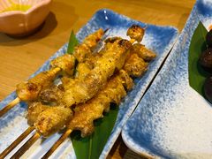 -和创柚子·会席日本料理(新区淮海街店)