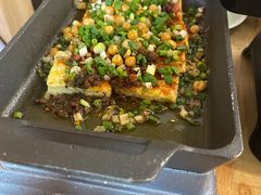-全牛匠·乐山跷脚牛肉(新中关店)