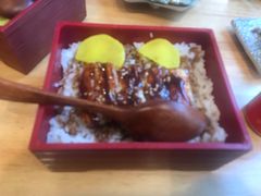 -村上一屋(望京店)