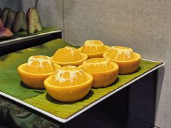 -川骄海鲜自助(亚运村店)