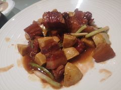 红烧肉-东方大厦·就在江南
