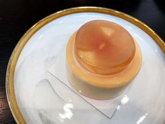 -EVERNAKED裸蛋糕(SOHO天山店)