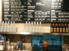-Wagas沃歌斯(正大乐城店)