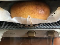-蛙蛙叫·干锅年代(钻石广场店)