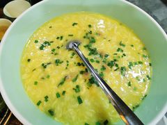 -风波庄(临淄分舵店)