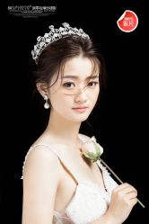 -苏州HX-合喜映画婚纱摄影