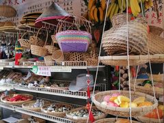 -水乡人家私房菜(逢简店)