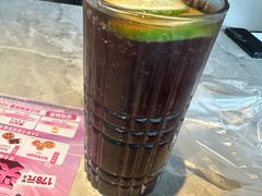 -必胜客(涂门街店)