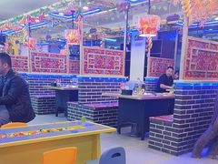 -徐家屯铁锅炖(宋家庄店)