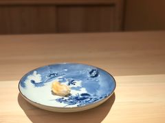 -鮨心和(外滩店)