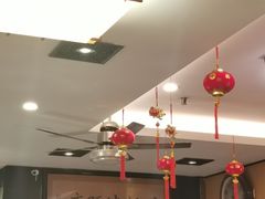 -姚记炒肝店(簋街店)