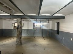 -青岛德国监狱旧址博物馆