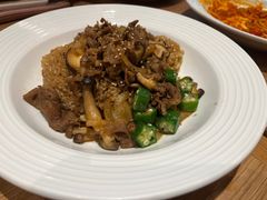 -必胜客(步行街店)