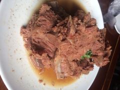 天下第一面(大雁塔广场店)-天下第一面(大雁塔北广场店)