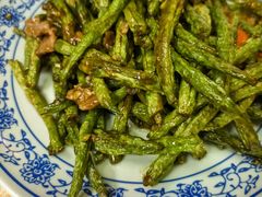 -协顺园回头馆(南顺城路店)