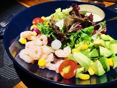 -秀·爱尔兰餐吧(上海路店)