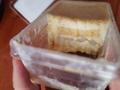 -好利来(紫竹院店)