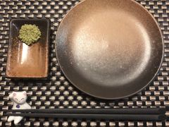 -和风融合餐厅创意料理(重庆店)