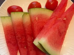 -楚禾宴·家宴(光谷大道店)