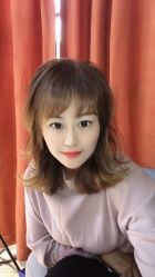 -王府井漂亮宝贝