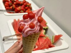 -万象影城(杭州萧山万象汇店)