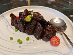 -聚福宝合苑食府(南头镇店)