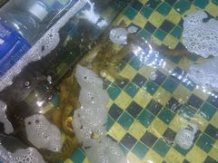 -蔚海之都·象山蒸汽海鲜(仙霞路店)