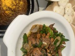 -绿草地·湘菜(7mall店)