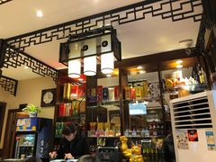 -双东酒店(东关街店)