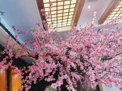 -鸥迪足道(湖南示范店)