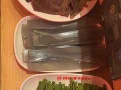 -何师傅美蛙鱼头(汉街店)