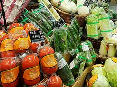 -Olé精品超市(南宁万象城店)