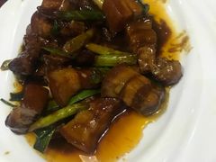 -德令哈扎西仓茶餐厅