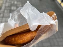 -广慈小吃铺沪味佳饭堂