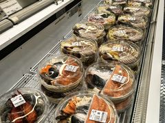 -山姆会员商店(亦庄创意生活广场店)
