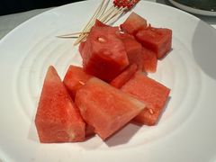 -大鸭梨烤鸭(望京店)