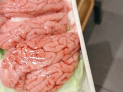 -蜀九香火锅(彩虹店)