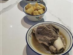 -發起人·肉骨茶(万象汇店)