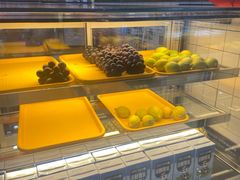 -茶百道(万象城店)