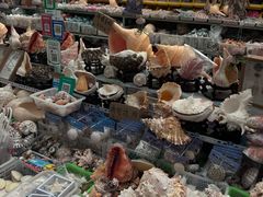 -石塘路海鲜市场(草厂中路店)
