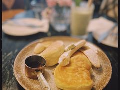 -the rug 飞毯 (朝阳公园店)