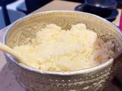 -觅山云南菜(泊富ICITY店)
