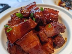 -小城故事·地道宁波味(月湖盛园店)