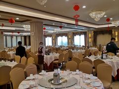 大堂-顺风海鲜港(金玉兰店)