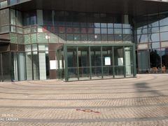 -苏宁天御商业广场