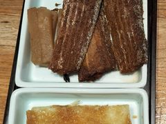 -壹零捌道·北京烤鸭(车公庄店)