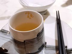 -岭南真味·匠心粤菜(K11店)